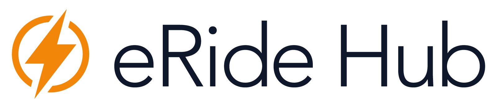 eRide Hub