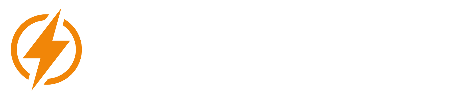 eRide Hub