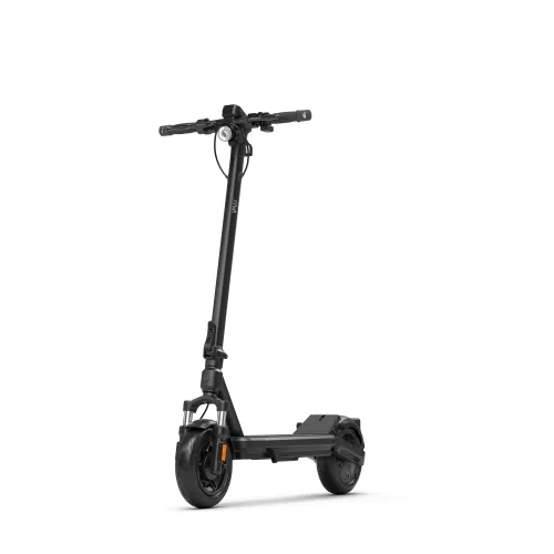 VMAX VX2 Lite – E-Mobilität