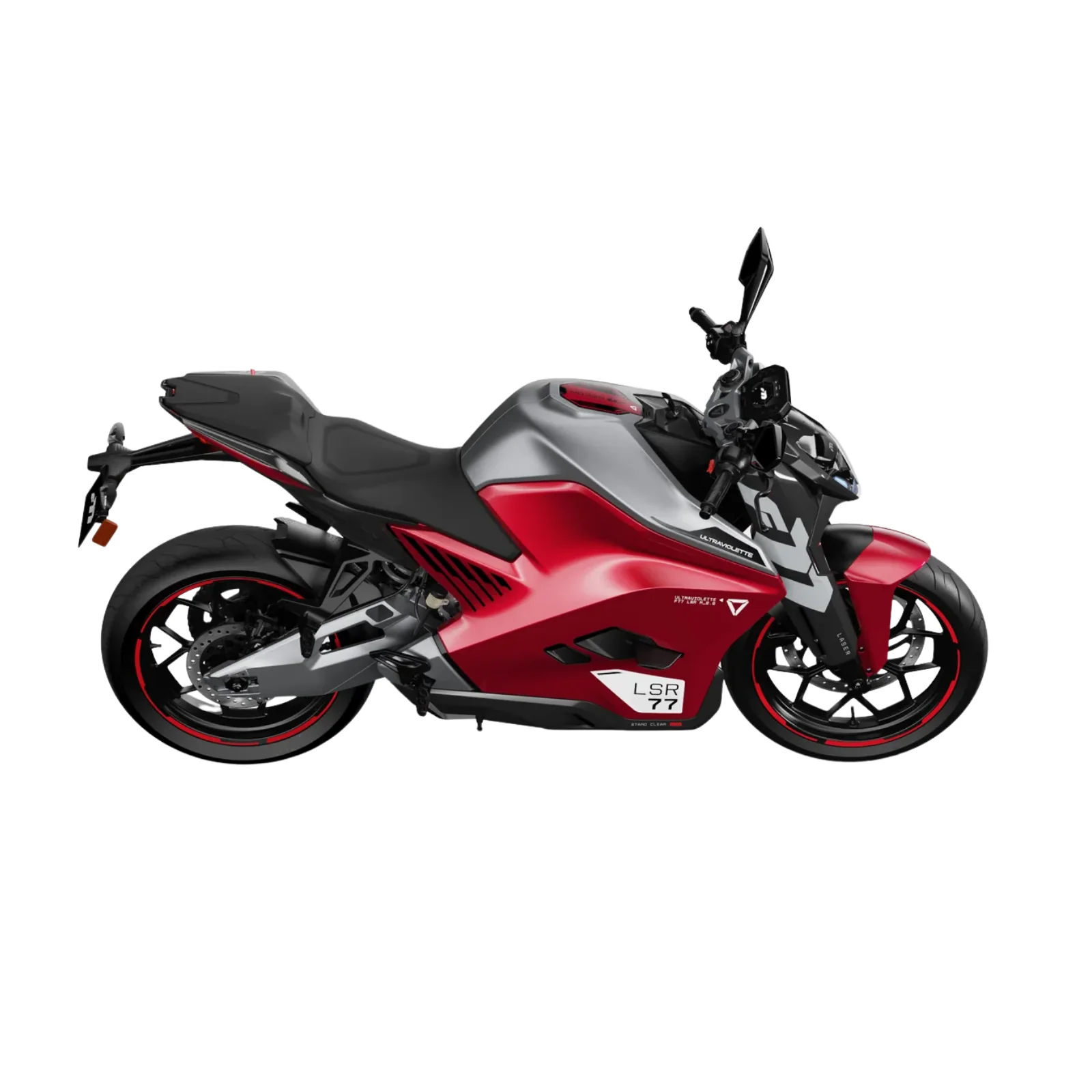 ultraviolette-f77-mach2-recon-elektromotorrad-muenchen-eride-hub