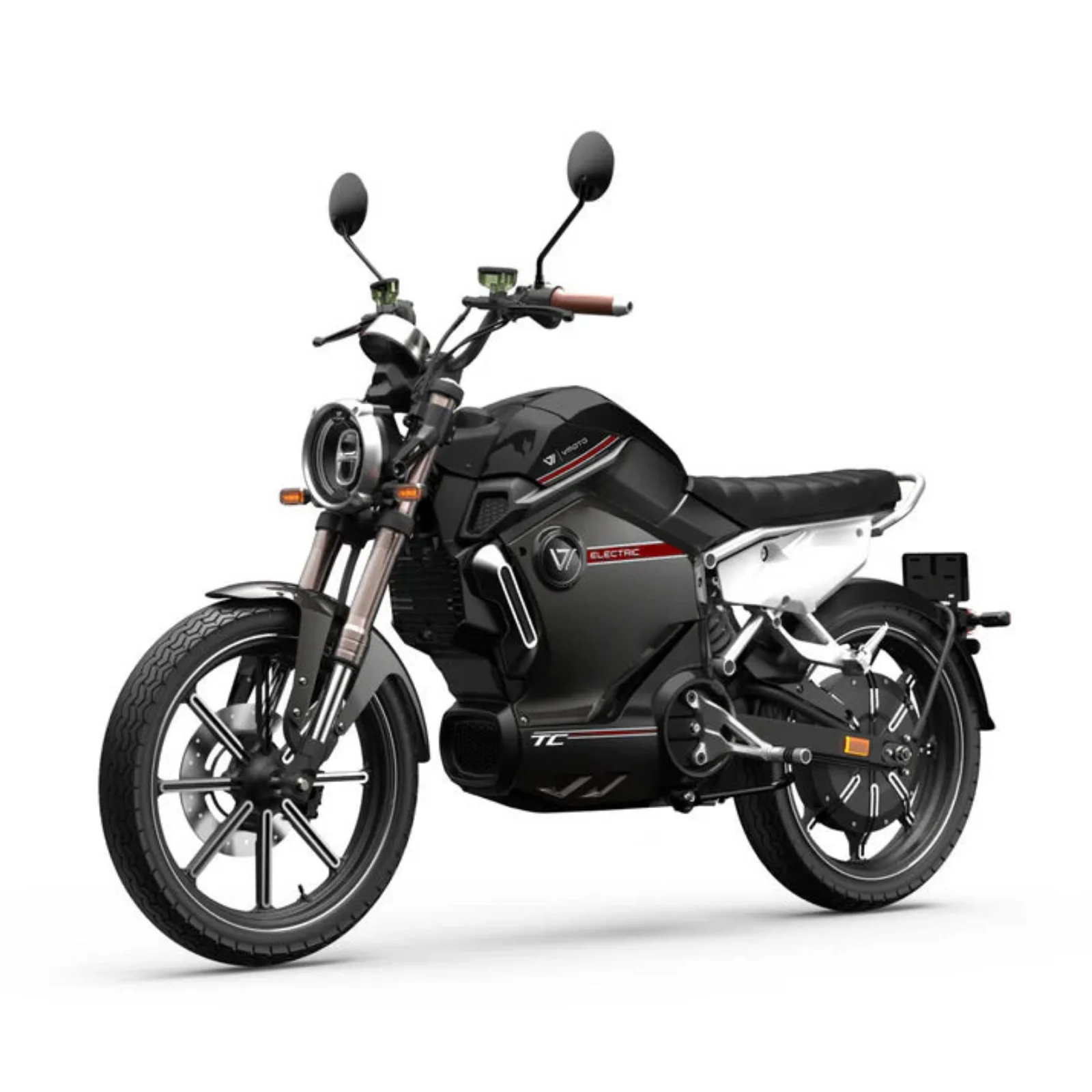 VMOTO-TC-72V-24-Ah-schwarz