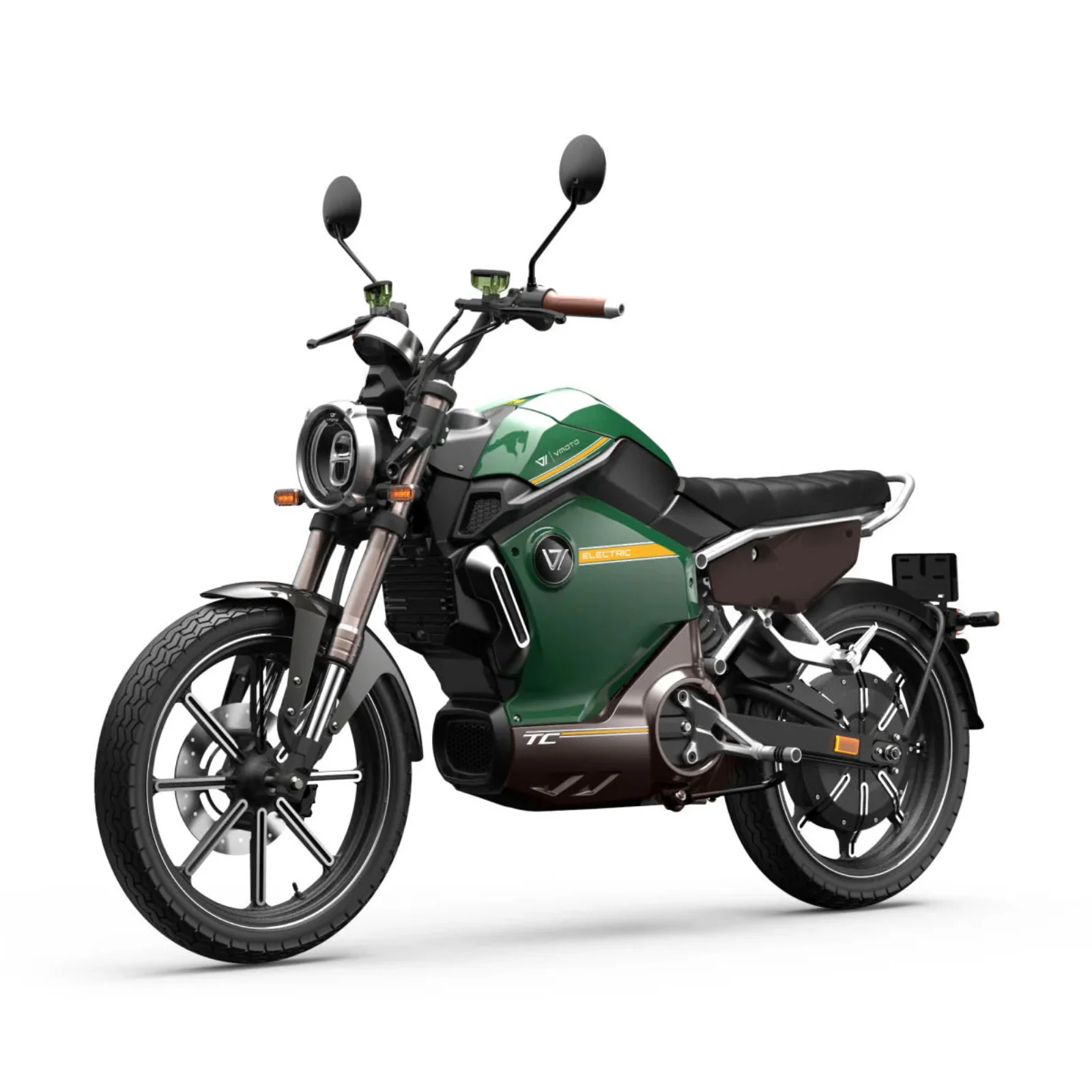 VMOTO-TC-72V-24-Ah-gruen