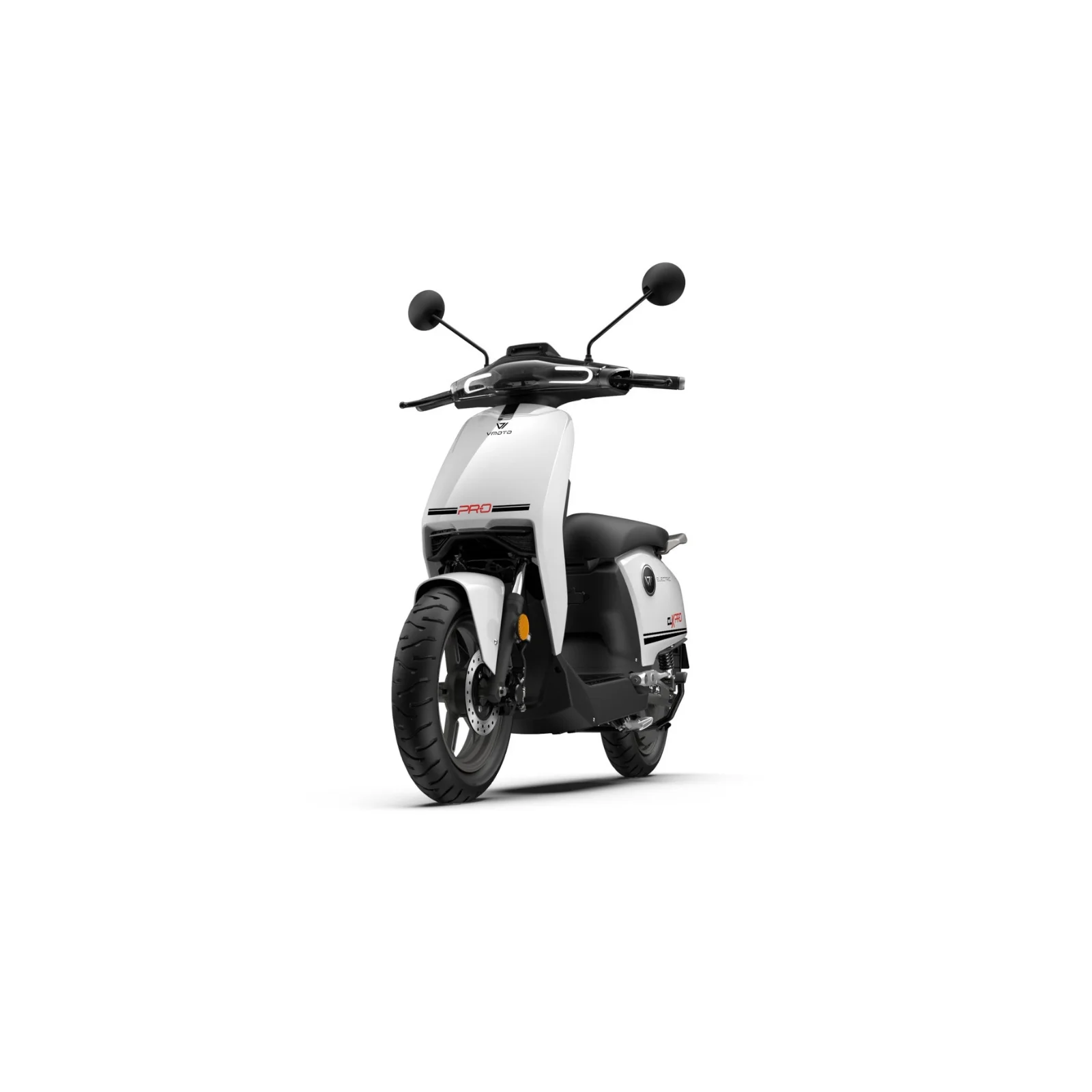 VMOTO-CUX-Pro-weiss-Ansicht-01