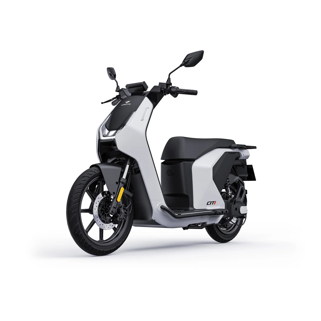 VMOTO CITI – Weiß – VMOTO-CITI_weiss