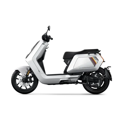 NIU NQiX 150