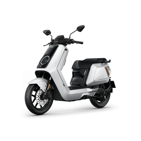 NIU NQiX 300