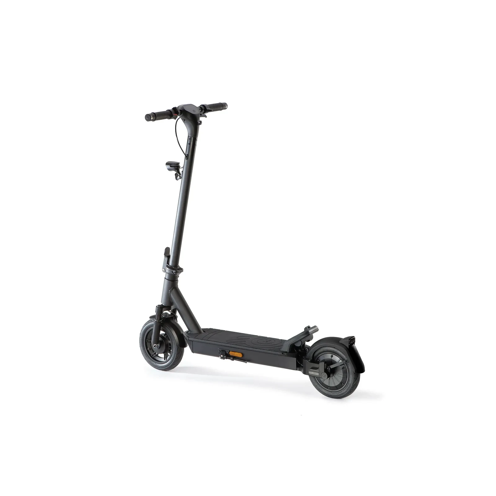 ePowerFun ePF-2 PRO 490W in Schwarz