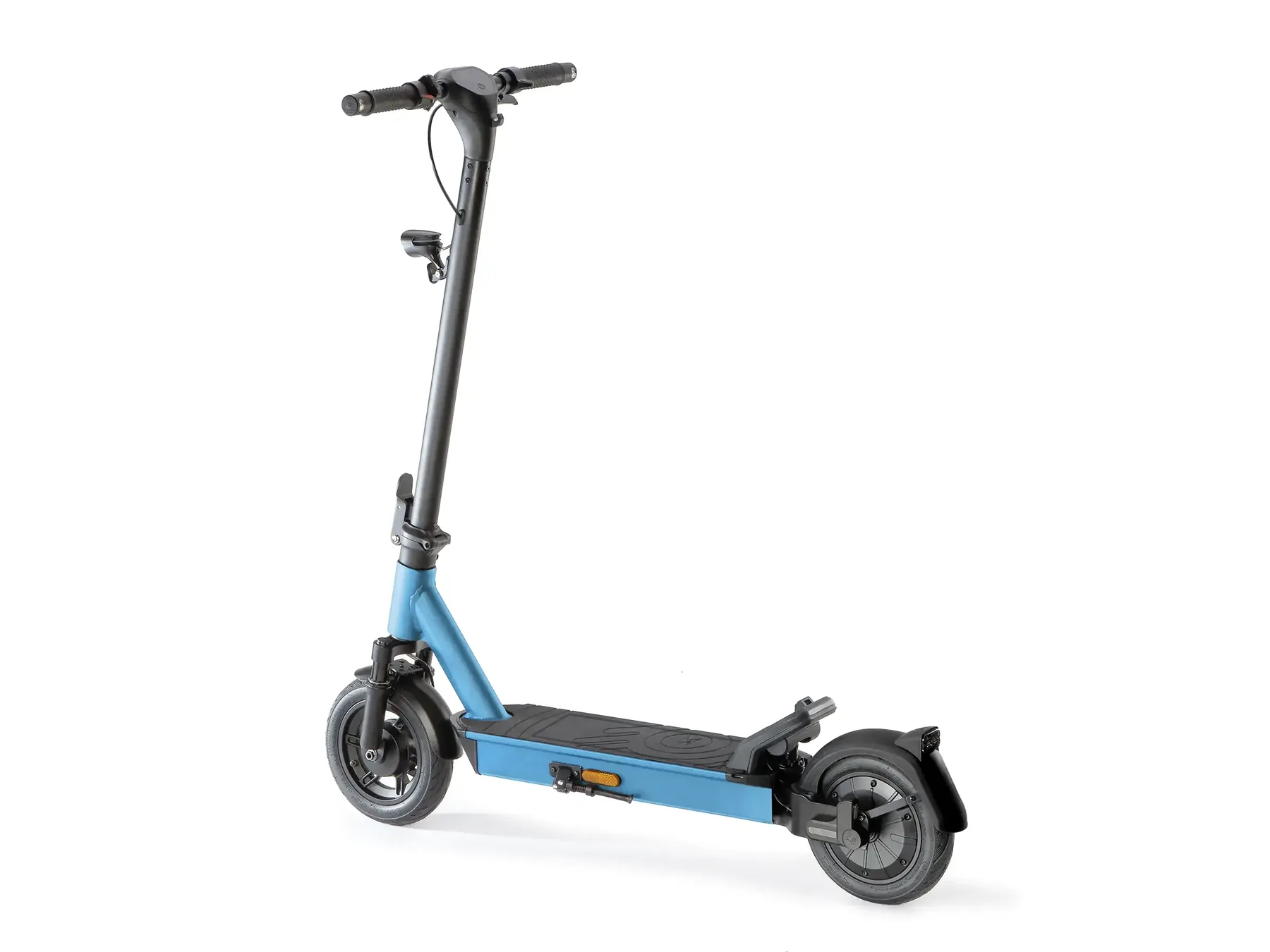 ePowerFun ePF-2 PRO W in Ice Blue