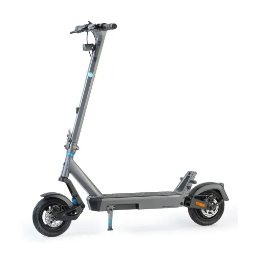 ePowerFun ePF-PULSE+ 960