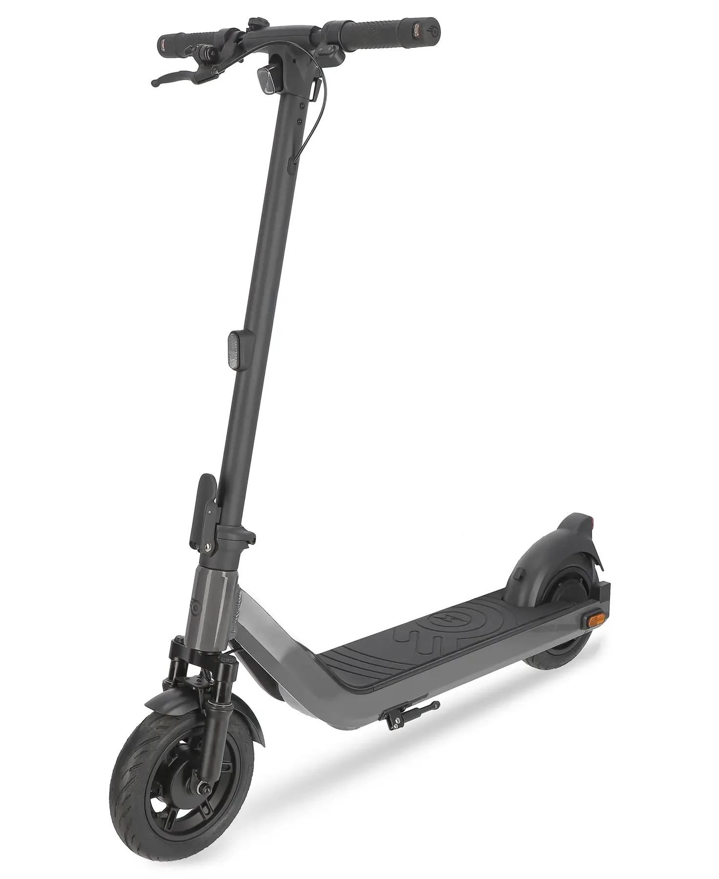 ePowerFun ePF-3 in Schwarz