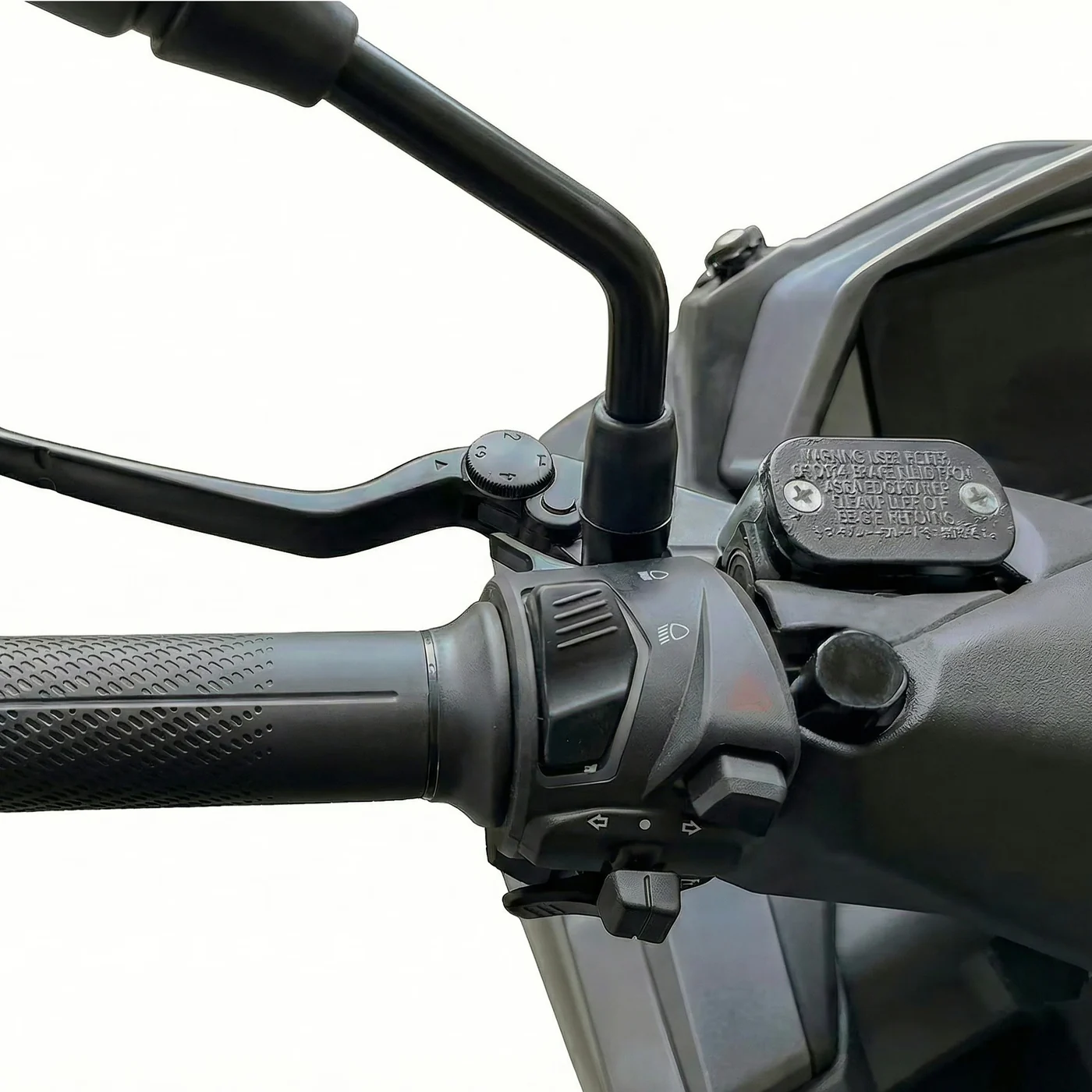 TRINITY Jupiter GT 300 – Akku