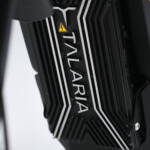 Talaria Sting R (L1e) | Farbe Schwarz / Blau – Bild 7