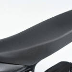 Talaria Sting R (L1e) | Farbe Schwarz / Blau – Bild 12