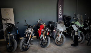 eride-hub-showroom-elekto-motorrad-roller