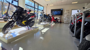 eRideHub-Showroom-eMotorrad