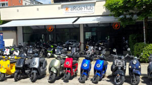 eRide-Hub-Store-Showroom-Aussenansicht2025